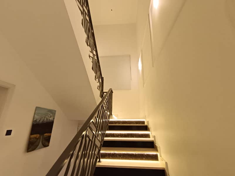 7 IMG-20250917-WA0816. jpg