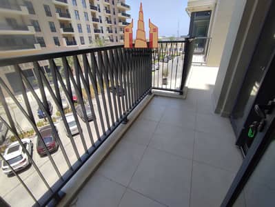 2 Bedroom Apartment for Rent in Al Khan, Sharjah - IMG-20250915-WA0167. jpg