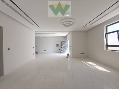 7 Bedroom Villa for Rent in Mohamed Bin Zayed City, Abu Dhabi - 1000262929. jpg