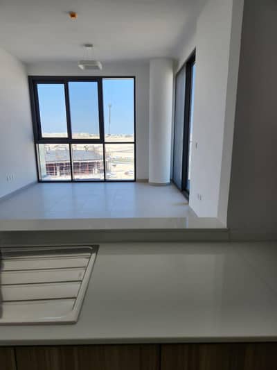 1 Bedroom Apartment for Rent in Ajmal Makan City - Sharjah Waterfront, Sharjah - IMG-20250816-WA0119. jpg