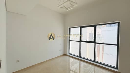 朱美拉环形村(JVC)， 迪拜 2 卧室单位待租 - WhatsApp Image 2025-09-17 at 22.26. 11_ac037246. jpg