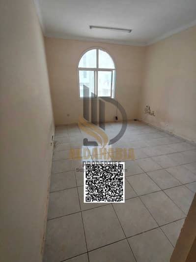 1 Bedroom Flat for Rent in Al Rashidiya, Ajman - 1. jpg