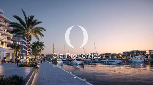 5 Bedroom Villa for Sale in Ghantoot, Abu Dhabi - WhatsApp Image 2025-09-17 at 5.28. 05 PM. jpeg