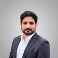 Muhammad Asif Latif