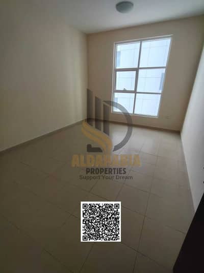 1 Bedroom Flat for Sale in Al Nuaimiya, Ajman - 1. jpg