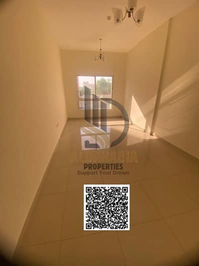 1 Bedroom Flat for Rent in Al Nakhil, Ajman - 14. jpg