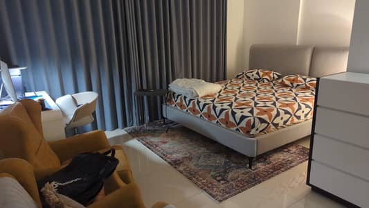 1 Bedroom Flat for Sale in Muwaileh, Sharjah - 6dcce09a-9165-4fb6-8704-606c2bc9b0ea. jpg