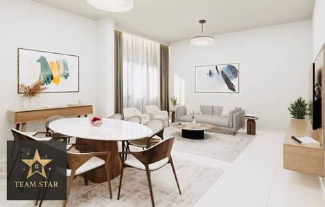 2 Bedroom Flat for Sale in Al Yasmeen, Ajman - IMG-20250911-WA0012. jpg