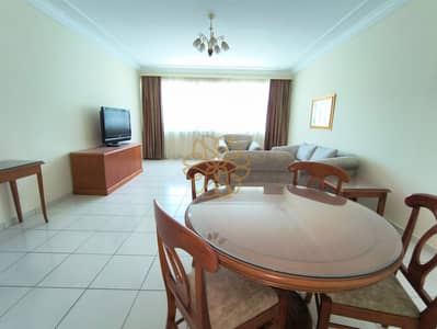 2 Bedroom Flat for Rent in Al Majaz, Sharjah - IMG_20250811_134110698. jpg