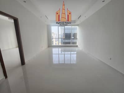 1 Bedroom Apartment for Rent in Al Nahda (Sharjah), Sharjah - 20250517_164706. jpg