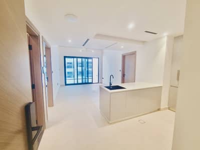2 Bedroom Apartment for Rent in Al Jaddaf, Dubai - df5e3fb0-32ad-4693-a066-4e8741d97c1f. jpg