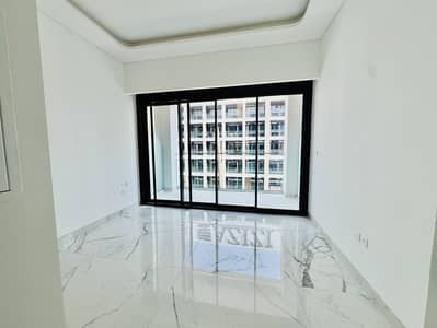 Studio for Rent in Meydan City, Dubai - IMG_6832. jpg