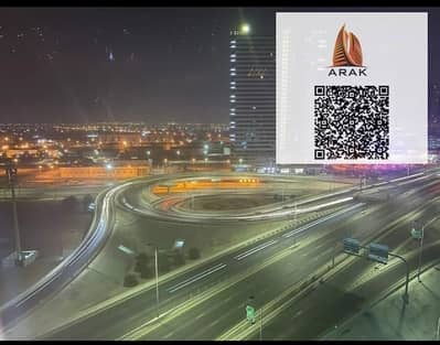 谢赫-马克图姆-本-拉希德大街， 阿治曼 2 卧室公寓待租 - WhatsApp Image 2025-09-17 at 5.16. 34 PM. jpeg