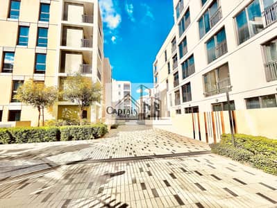 Studio for Sale in Muwaileh, Sharjah - IMG_4917. jpg