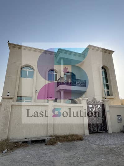 9 Bedroom Villa for Rent in Khuzam, Ras Al Khaimah - IMG_1484. jpg