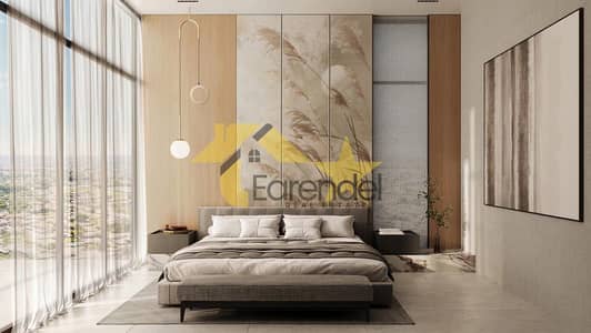 1 Спальня Апартамент Продажа в Над Аль Шеба, Дубай - gallery2. jpg