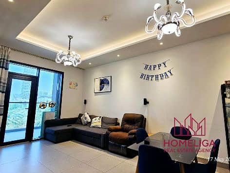 13 WhatsApp Image 2025-09-16 at 20.07. 19 (11). jpg
