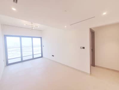 阿尔贾达法住宅区， 迪拜 3 卧室公寓待租 - 954456a1-9ace-4502-9d31-9099fbaa9be9. jpg