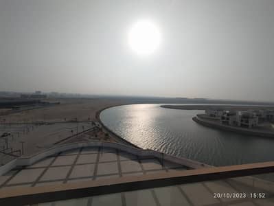 1 Bedroom Flat for Rent in Ajmal Makan City - Sharjah Waterfront, Sharjah - WhatsApp Image 2023-10-21 at 2.28. 04 PM (1). jpeg