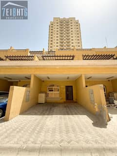 Vastu compliant || Easy access|| Spacious || G+2 || 3 Bedroom || Maid room || Garden