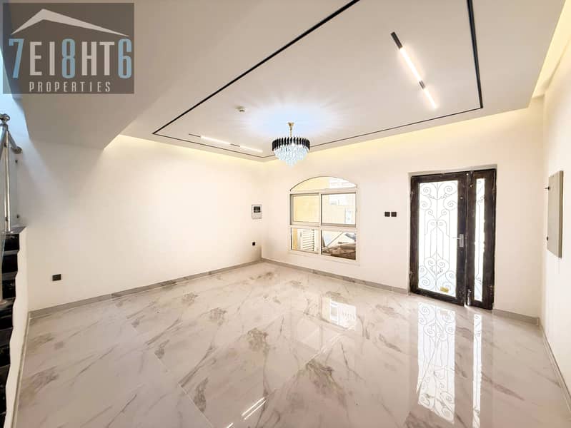 Vastu compliant || Easy access|| Spacious || G+2 || 3 Bedroom || Maid room || Garden