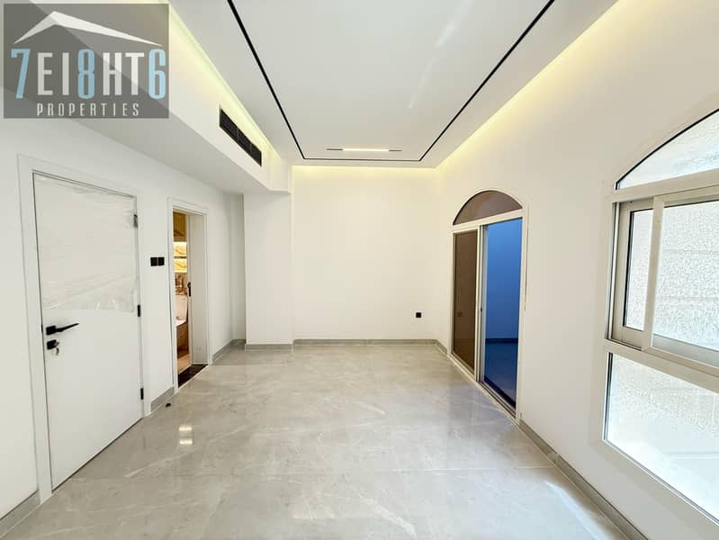 Vastu compliant || Easy access|| Spacious || G+2 || 3 Bedroom || Maid room || Garden