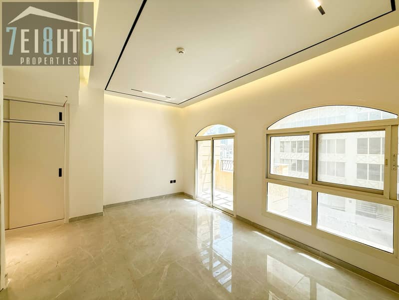 Vastu compliant || Easy access|| Spacious || G+2 || 3 Bedroom || Maid room || Garden - Image 8