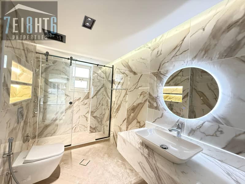 Vastu compliant || Easy access|| Spacious || G+2 || 3 Bedroom || Maid room || Garden - Image 10