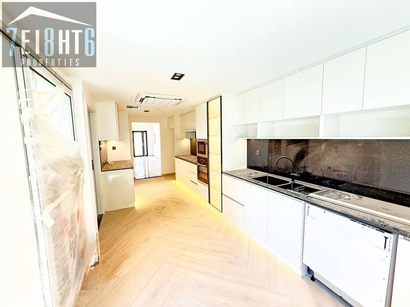 Vastu compliant || Easy access|| Spacious || G+2 || 3 Bedroom || Maid room || Garden - Image 11