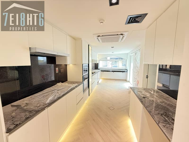 Vastu compliant || Easy access|| Spacious || G+2 || 3 Bedroom || Maid room || Garden - Image 12