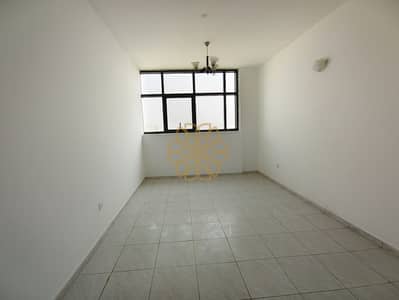 1 Bedroom Apartment for Rent in Abu Shagara, Sharjah - IMG_20250917_100104. jpg