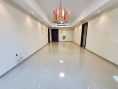 Good size | lavish 2-BR Apartment | Gym pool parking