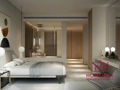 2 Bedroom Flat for Sale in Al Wasl, Dubai - WhatsApp Image 2025-09-16 at 19.05. 58 (1). jpeg