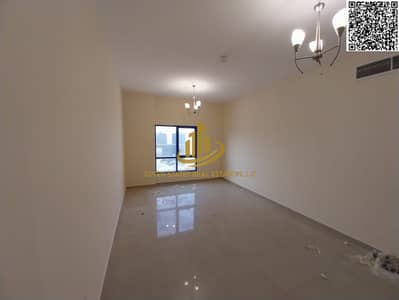 2 Cпальни Апартаменты в аренду в Аль Нуаимия, Аджман - IMG-20250917-WA0360. jpg
