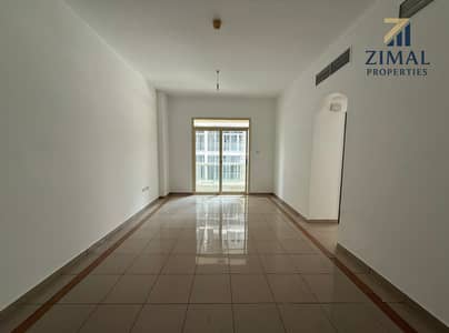2 Bedroom Flat for Rent in Al Nahda (Dubai), Dubai - IMG_1701. jpg