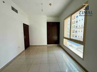 2 Bedroom Flat for Rent in Al Nahda (Dubai), Dubai - IMG_1706. jpg