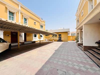 3 Bedroom Villa for Rent in Mirdif, Dubai - IMG-20250831-WA0000. jpg