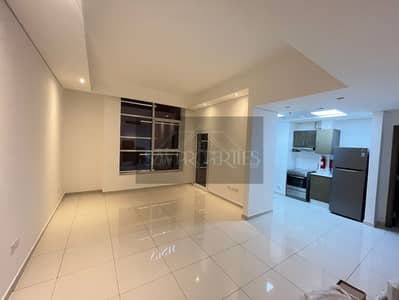 1 Bedroom Flat for Rent in Dubai Silicon Oasis (DSO), Dubai - WhatsApp Image 2025-09-15 at 6.33. 45 PM. jpeg