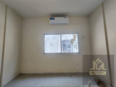 Студия в аренду в Мувайле, Шарджа - IMG-20250917-WA0195. jpg