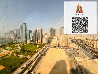 شقة 3 غرف نوم للبيع في المجاز، الشارقة - 1000060391. jpg