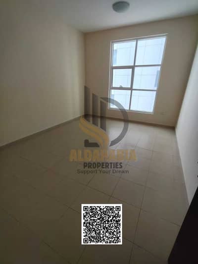 1 Bedroom Flat for Rent in Al Nuaimiya, Ajman - 1. jpg