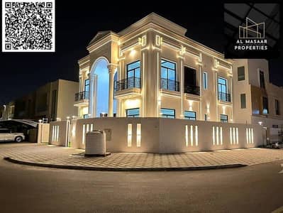 فیلا 6 غرف نوم للبيع في الياسمين، عجمان - 794789369-800x600. jpeg