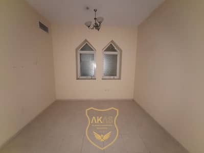 شقة 1 غرفة نوم للايجار في الشويهين، الشارقة - IMG-20250415-WA0093. jpg