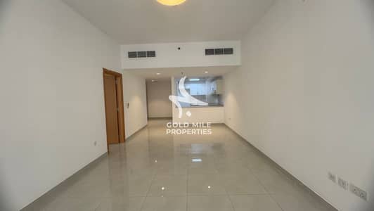 1 Bedroom Apartment for Rent in Al Barsha, Dubai - IMG_2661. jpg