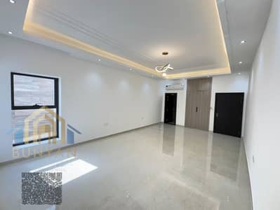 6 Bedroom Villa for Rent in Al Amerah, Ajman - 05132a72-9f26-49ec-9546-c5a5cb3dc356. jpeg