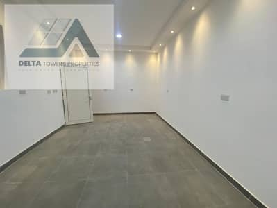Studio for Rent in Madinat Al Riyad, Abu Dhabi - 1000154083. jpg