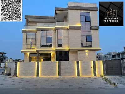 فیلا 5 غرف نوم للبيع في الياسمين، عجمان - 794783074-800x600. jpeg