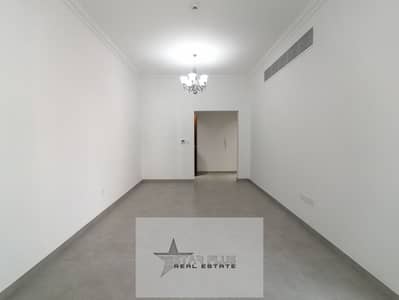 3 Bedroom Flat for Rent in Al Warqaa, Dubai - IMG_20220730_171244. jpg