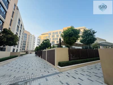 1 Bedroom Flat for Rent in Muwaileh, Sharjah - IMG_5385. jpg
