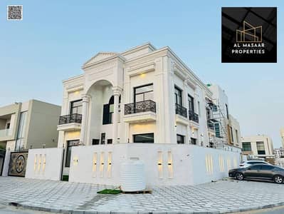 فیلا 6 غرف نوم للبيع في الياسمين، عجمان - 794201464-800x600. jpeg